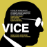 VICE Main Title